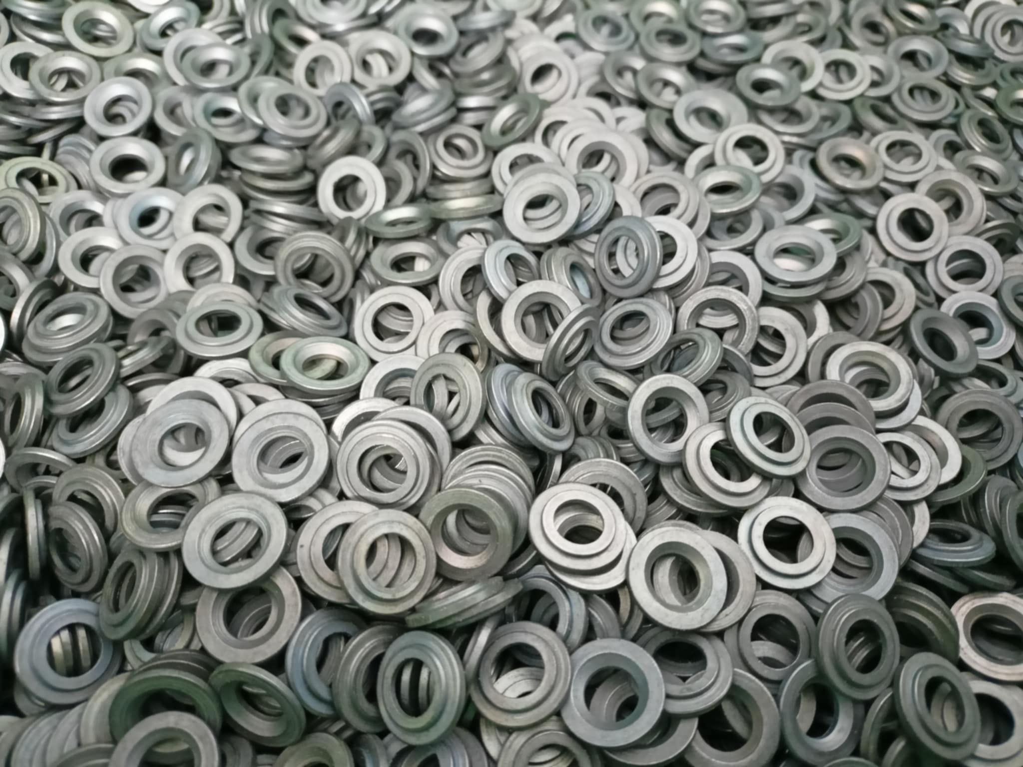 Failed to load image